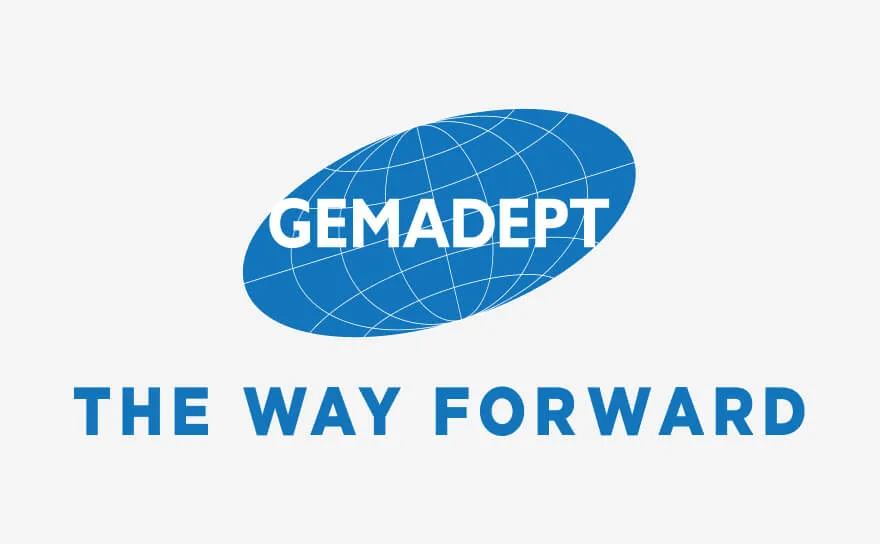 Gemadept tiếp tục đại diện cho ngành Logistics được Forbes vinh danh trong “50 công ty niêm yết tốt nhất” năm 2021